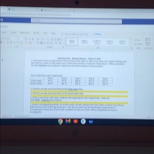 Meet your Posher, Ava